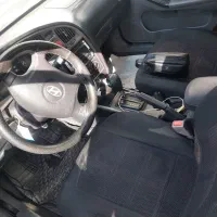 هیوندای آوانته اتومات مدل ۱۳۹۰ (2011)موتور ۲۰۰۰|خودرو سواری و وانت|تهران, شهرک گلها (تهرانسر)|دیوار