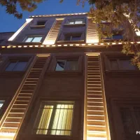 فروش فوری  واحد مسکونی|فروش آپارتمان|الوند, |دیوار