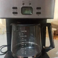 قهوه ساز