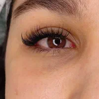 اموزش و خدمات اکستنشن مژه و لیفت و کاشت هیدن|خدمات آرایشگری و زیبایی|اسلامشهر, شهرک مهدیه|دیوار