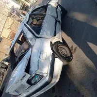 پژو پارس مدل 1388|خودرو سواری و وانت|ارومیه, |دیوار