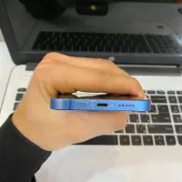 Iphone 13|موبایل|خوی, |دیوار