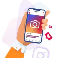 آموزش ادمینی اینستاگرام در مرند