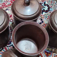 چند عدد وسیله