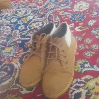 کفش زنونه