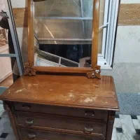میزارایش