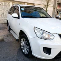 ماشینMWMX33|خودرو سواری و وانت|تهران, شهرک نفت|دیوار