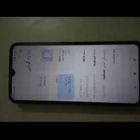 Redmi 9a|موبایل|مشگین شهر, |دیوار