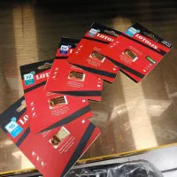 پخش عمده فلش مموری