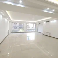 سهروردی-آپادانا-170متر-تکواحدی-فول-امکانات