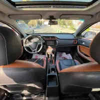 ام وی ام x22 مدل ۹۷(فقط اقساطی)|خودرو سواری و وانت|تهران, نارمک|دیوار