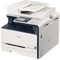 Canon MF 8280 Cw