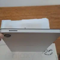 تبلت سامسونگ A9|تبلت|مشهد, حجاب (شهرک غرب)|دیوار