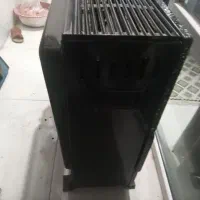 بخاری گازی|بخاری، هیتر، شومینه|محمدشهر, محمدشهر|دیوار