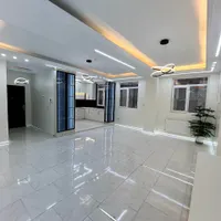 ۷۸متر دیزاین شده سند تکبرگ پارکینگ اختصاصی سندی