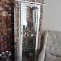 ساعت ایستاده.بوفه.سلطنتی