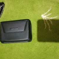 مینی تبلت|تبلت|ابهر, |دیوار