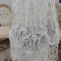 طور ماهیگیری پرتابی و (راهبند)|ماهیگیری|ارومیه, |دیوار