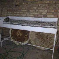 وسایل میوه فروشی