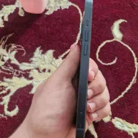 اپل iPhone 13|موبایل|شیراز, دروازه قران|دیوار