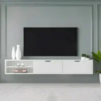 تولیدی وساخت میز تلویزیون به (قیمت قبل)