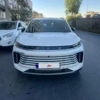 اکستریم تی ایکسل / TXL