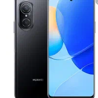 گوشی huawei nova 9se