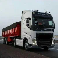 شاگرد میخوام