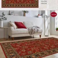 فرش دستباف گونه|فرش|اهواز, شهرک توسعه نیشکر|دیوار