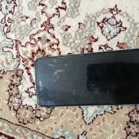 شیائومی ردمی ۱۲
