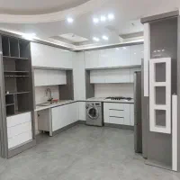 دکوراسیون کابینت و کمد دیواری پارس|خدمات پیشه و مهارت|گرمدره, |دیوار