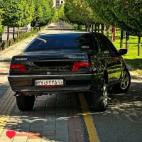 واکس و پولیش خودرو در محل