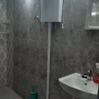 سوئیت یک خواب نوساز و دوخواب دربستی|اجارهٔ کوتاه‌مدت آپارتمان و سوئیت|گرگان, |دیوار