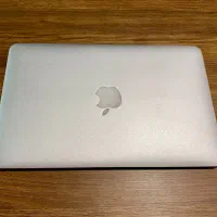 مک‌بوک ایر