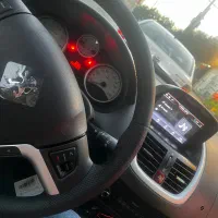 207 پانا خشک ۱۴۰۴