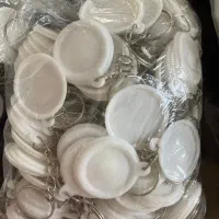 دستگاه پیکسل به همراه لوازم جانبی سایز ۴۴ و ۲۵ mm|ماشین‌آلات صنعتی|تهران, سلسبیل جنوبی|دیوار