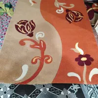 فروش گلیم فرش برازجان