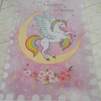 فرش یک در یک و نیم