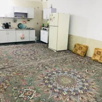 اجاره روزانه منزل مبله