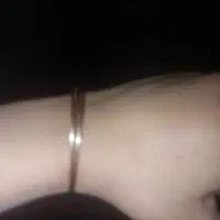 دوعدد النگو اینه ای
