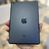 آیپد مینی wifi 64gig