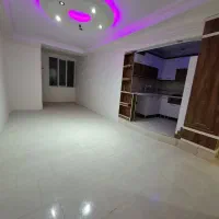 نقدینگی بعلاوه وام و رهن تماس بگیرید