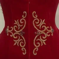 مجلسی دوز|لباس|رفسنجان, |دیوار