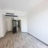 127متر/سنداداری/2اتاق/تاپ لوکیشن/شمال جردن|اجارهٔ دفتر کار، اتاق اداری، مطب|تهران, امانیه|دیوار