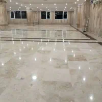 کفسابی سنگسابی با بهترین کیفیت با پایین ترین قیمت|خدمات نظافت|تهران, بلوار کشاورز|دیوار