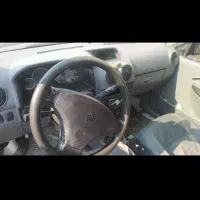 پراید 132|خودرو سواری و وانت|خرم‌آباد, |دیوار