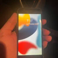 آیفون 6s 16 gig