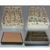 جاقاشقی مقسم کشویی|آبچکان و نظمدهنده ظروف|چهاردانگه (تهران), |دیوار