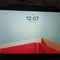 تبلت s6 lite|تبلت|تهران, چهارصد دستگاه|دیوار