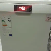 ماشین ظرفشویی نیاز به تعمیر